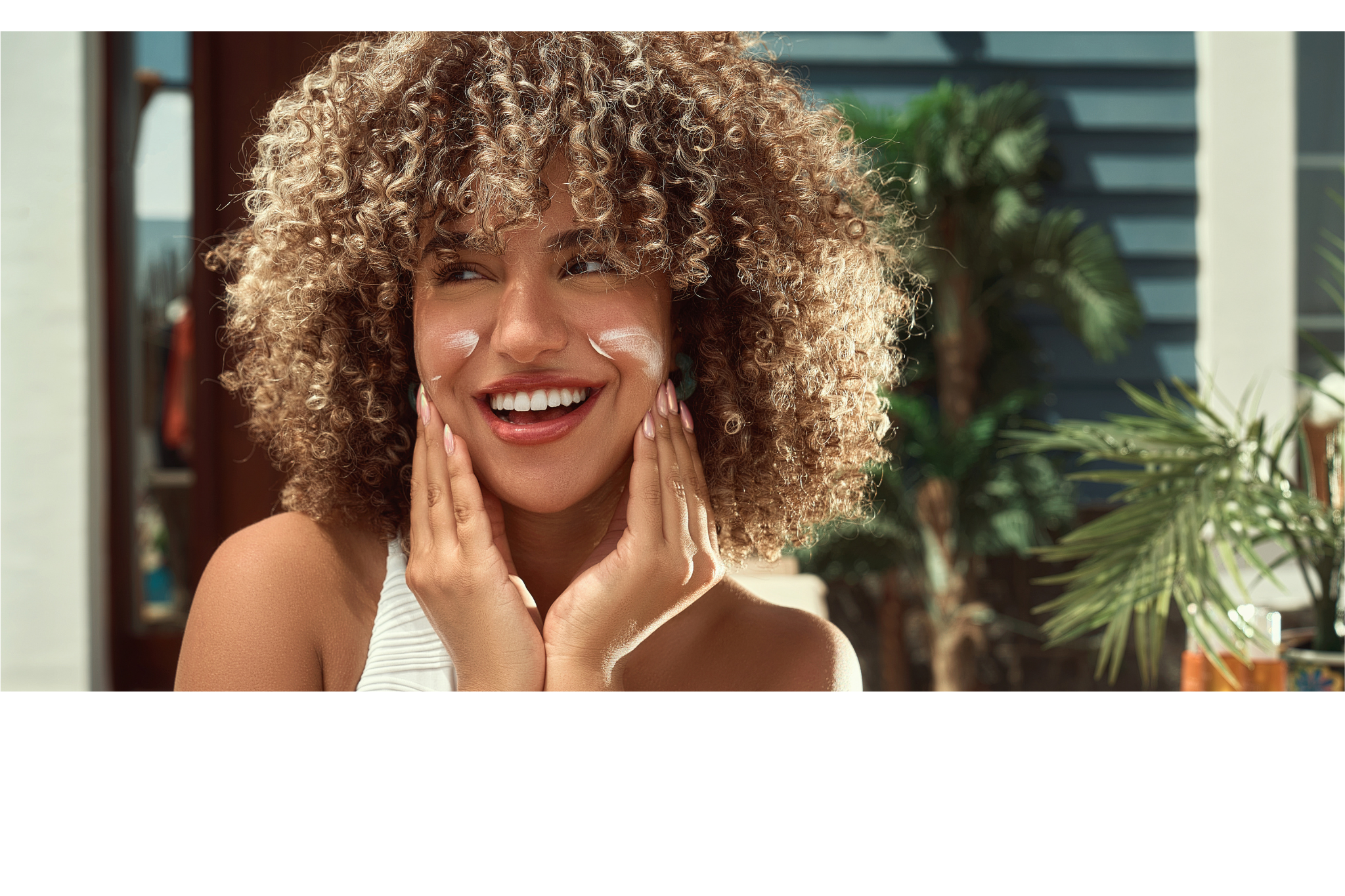 🌞 Get Ready for Summer: Your Smart Sun Protection Guide