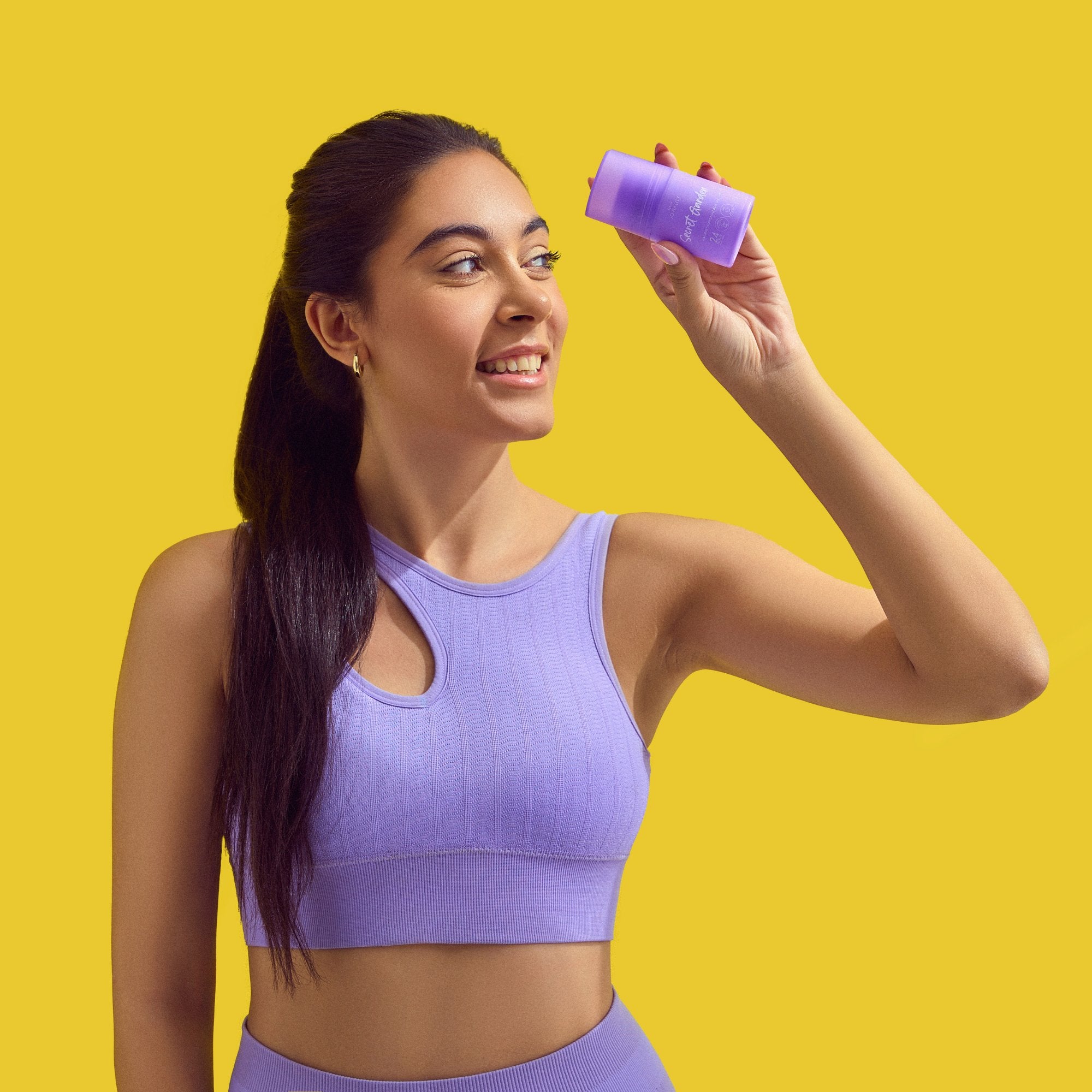 joviality natural deodorant effective odor control antibacterial