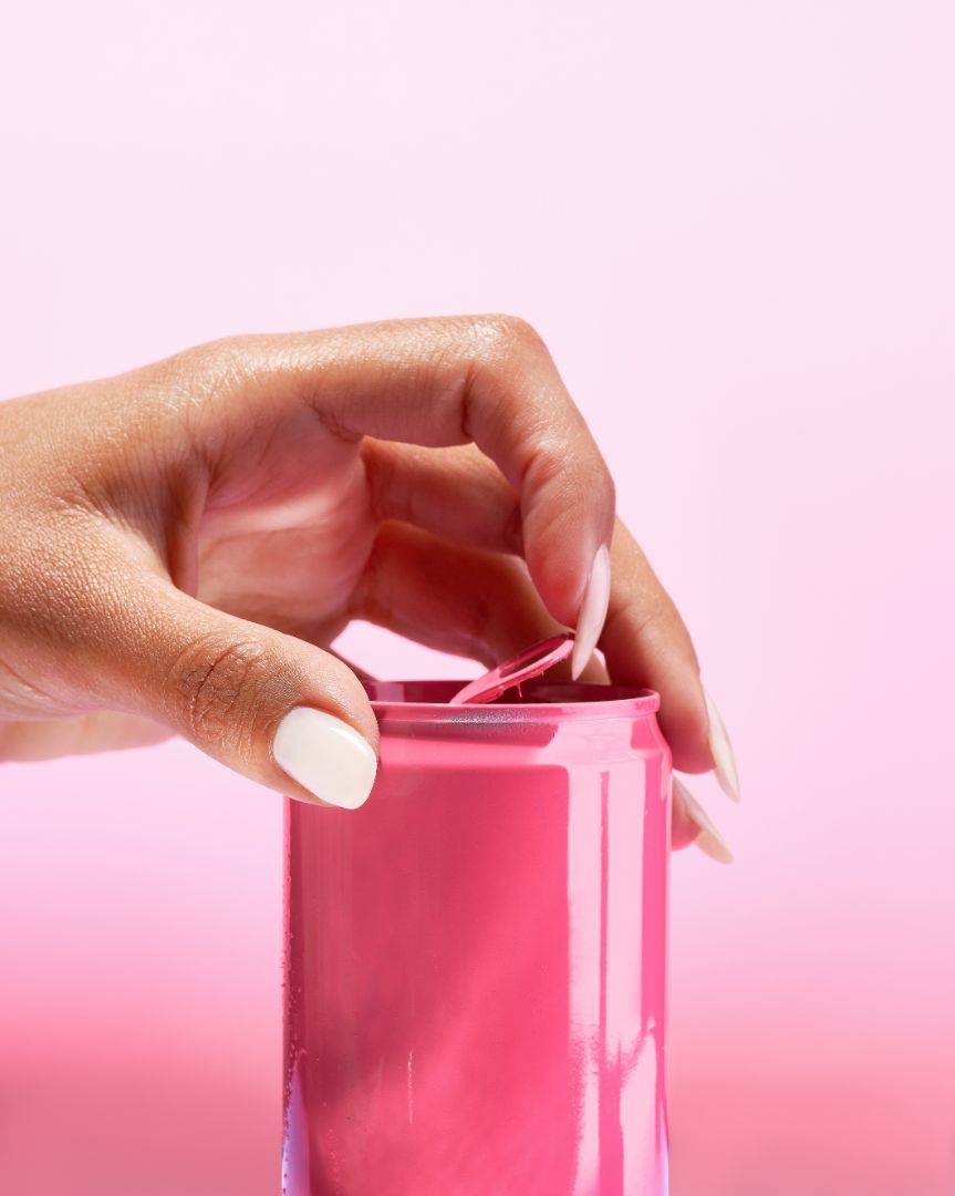 nails can strong crush oil strong long joviality