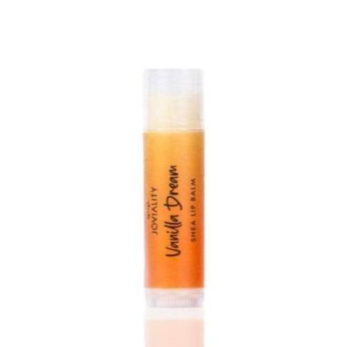 Vanilla Dream Lip Balm - Joviality-eg