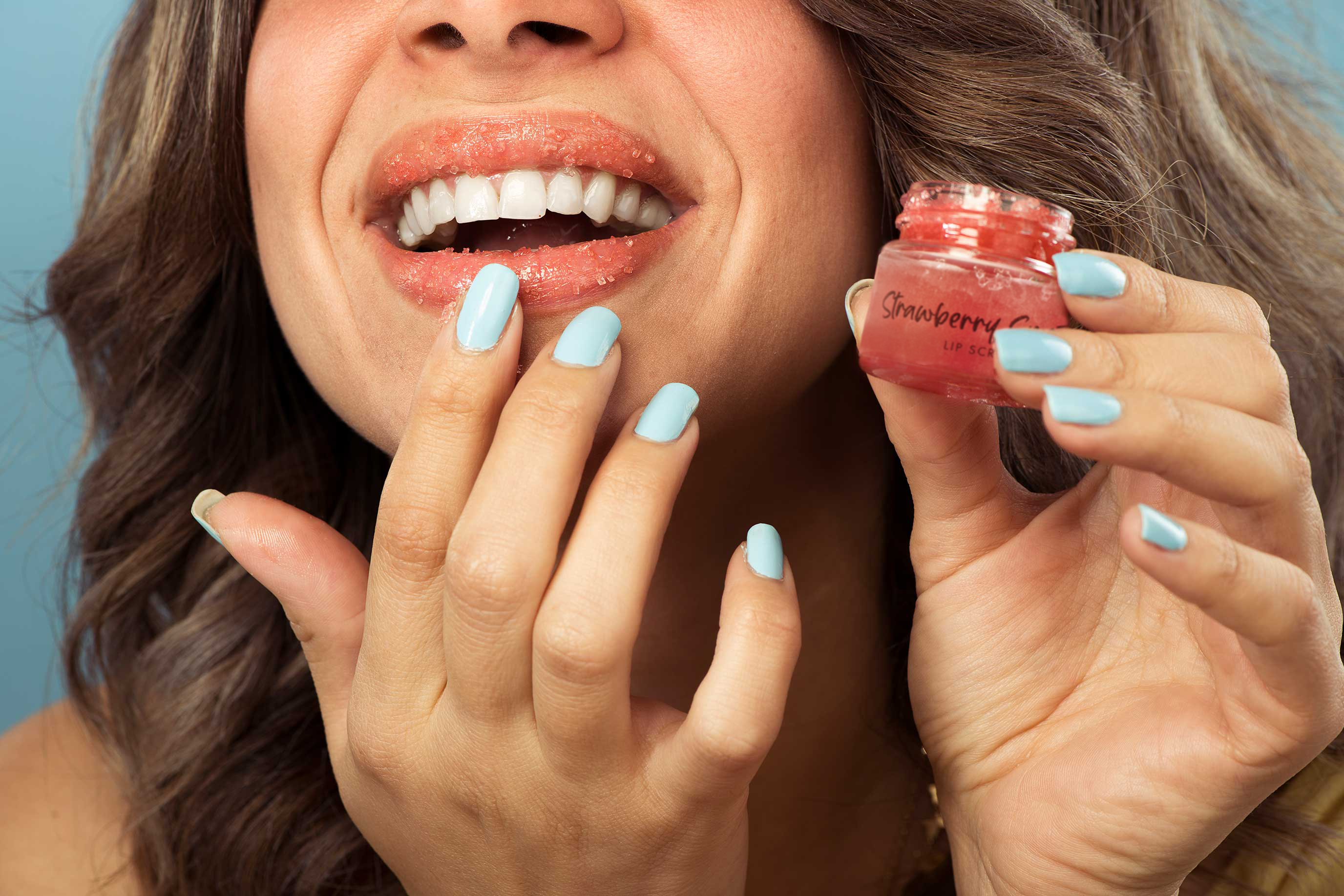 Lip Care