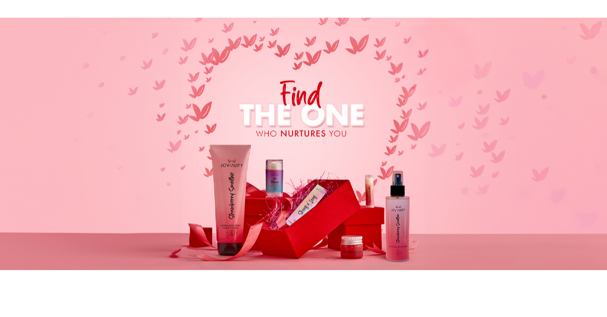 Gift Sets