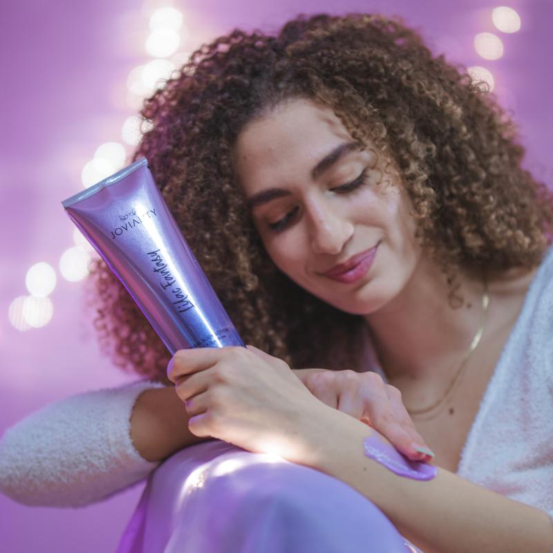 Skin Care