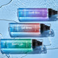 Back To Life - Hydrating Hair Mist