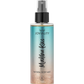 Natural Body Mist - Malibu Kiss