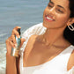 Natural Body Mist - Malibu Kiss