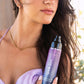 Smooth Blow - Heat Protection Hair Mist