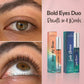 Bold Eyes Duo ( Lash Xtreme + Grow my Brow )