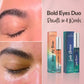 Bold Eyes Duo ( Lash Xtreme + Grow my Brow )