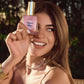 Tropical Glow Dry Oil- Rose