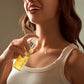 Velvet Touch - Body Dry Oil