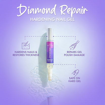 Super Nails Duo