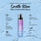 Smooth Blow - Heat Protection Hair Mist