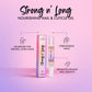 Super Nails Duo