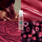 Tropical Glow Natural Lotion - Sangria SPF 15