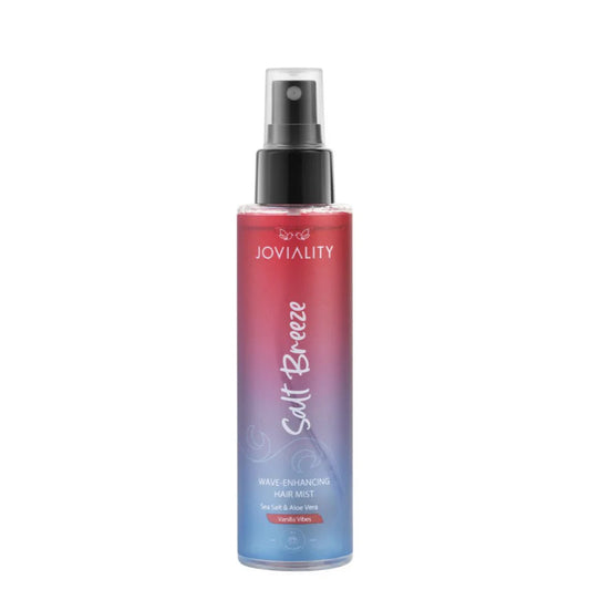 Salt Breeze - Hair Mist
