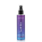 Smooth Blow - Heat Protection Hair Mist