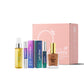 Queen of Nurturing- Mother's Day Gift Set