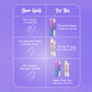 Super Nails Duo