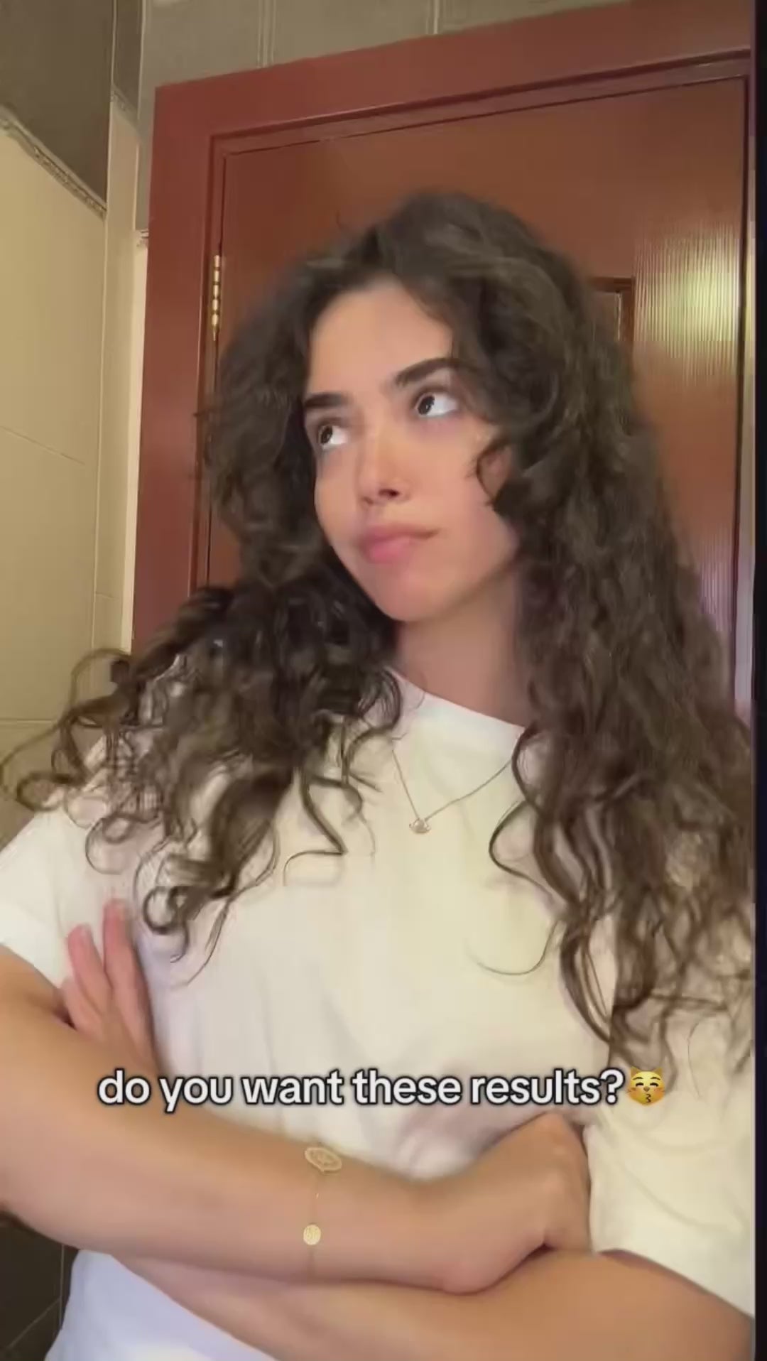 مجموعة بولد ايز (لاش اكستريم و جرو ماي براو)