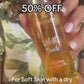 Velvet Touch - Body Dry Oil