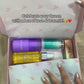 Queen of Nurturing- Mother's Day Gift Set