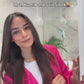 ساتن سليك- سيروم طبيعي للشعر