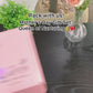 Queen of Nurturing- Mother's Day Gift Set