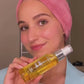 Velvet Touch - Body Dry Oil