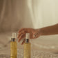 Velvet Touch - Body Dry Oil