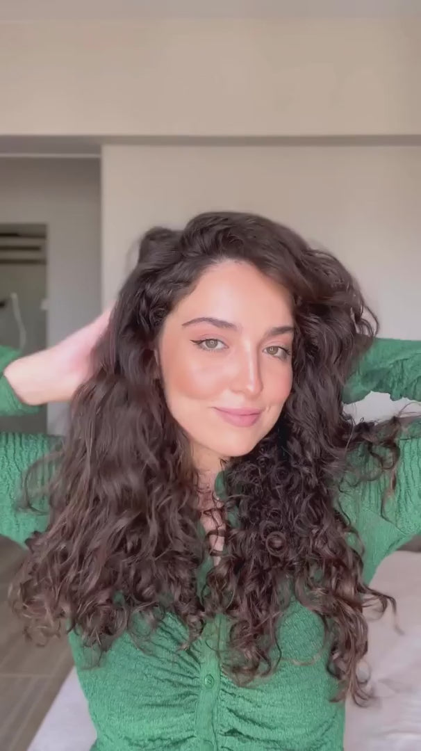 مجموعة هيالورون بوست