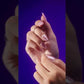 Super Nails Duo
