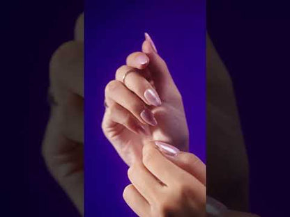 Super Nails Duo