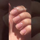 Strong n' Long - Nourishing Nail & Cuticle Oil