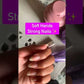 Hands On - Bundle