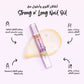 Strong n' Long - Nourishing Nail & Cuticle Oil