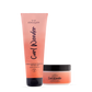 Curl Diva - Styling Duo - Joviality-eg
