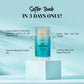 Foot Balm - Cool Peppermint - Joviality-eg