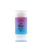 Skin Rescue - Body Balm - Joviality-eg