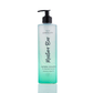 Moisture Bae Natural Shampoo - Joviality-eg