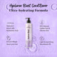 Hyaluron Boost - Natural Conditioner - Joviality-eg