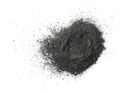 langify_image_container - Joviality-eg