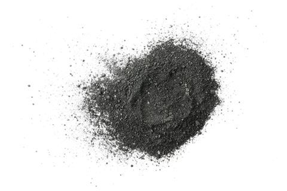 langify_image_container - Joviality-eg