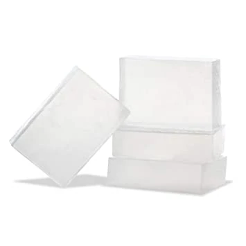langify_image_container - Joviality-eg